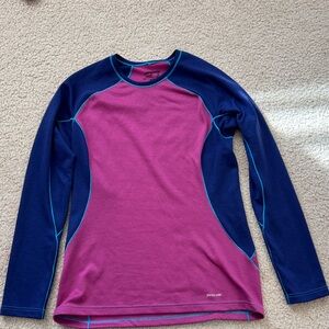 Patagonia Capilene 3 midweight